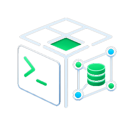 create-meno-app